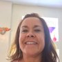 Photo of Tammie C.