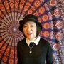 Photo of Ruenboon S.
