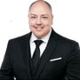Photo of Paul M.