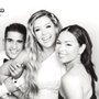 Photo of Photo Booth  S.