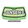 Photo of Jansen P.