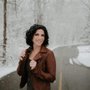Photo of Shannon H.