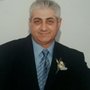 Photo of John S.