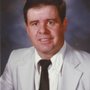 Photo of Tom A.