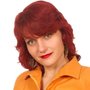 Photo of Svitlana S.