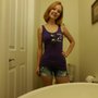 Photo of Liz G.