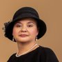 Photo of Donna A.