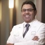 Photo of Dentist A.