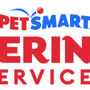 Photo of Veterinarian S.