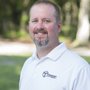 Photo of Chris T.