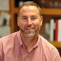 Photo of Matt F.