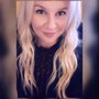 Photo of Tiffany M.