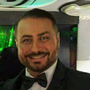 Photo of John A.