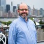 Photo of Adam G.