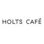 Photo of Holt R.