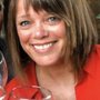 Photo of Tracey H.