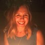 Photo of Rhea L.