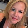 Photo of Megan C.