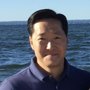 Photo of Jonathan L.