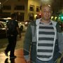 Photo of Abd E.