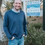 Photo of Mike H.