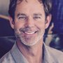 Photo of Randy D.