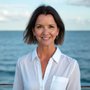 Photo of Stacy M.