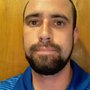 Photo of Eric B.