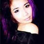 Photo of Nicole P.
