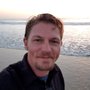 Photo of Ryan S.
