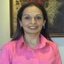Photo of Dr. Neeshat K.
