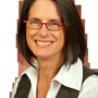 Photo of Maura C.