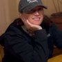Photo of Lisa W.