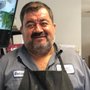 Photo of Romualdo G.