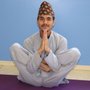 Photo of Nabin S.