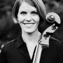 Photo of Megan T.