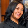 Photo of Jackie J.