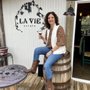 Photo of Kara C.
