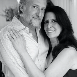 PALMA - Updated July 2025 - 1308 Photos & 951 Reviews - 28 Cornelia St