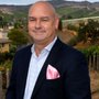 Photo of Joe L.