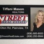 Photo of Tiffani M.