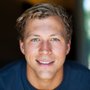 Photo of Brian T.