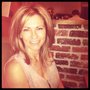 Photo of Diana L.