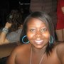 Photo of Essence M.