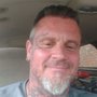 Photo of Patrick M.