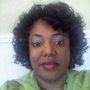 Photo of Sherell C.