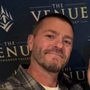 Photo of Ryan M.