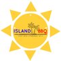 Photo of Island B.