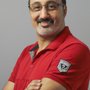 Photo of Hisham S.
