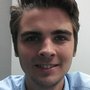 Photo of Alex S.